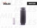 MILES DB47209
