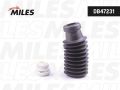 MILES DB47231
