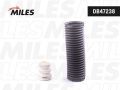 MILES DB47238