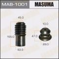 Masuma MAB1001