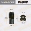 Masuma MAB1002