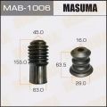 Masuma MAB1006