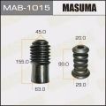 Masuma MAB1015