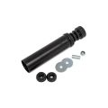 Pilenga SHP7072GKIT