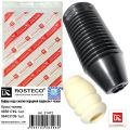 Rosteco 21472