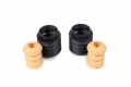 Stellox 11-27004-SX