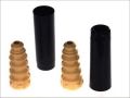 Stellox 11-27061-SX