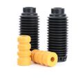 Stellox 11-27063-SX