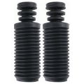 Stellox 11-27076-SX