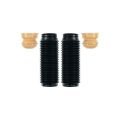 Stellox 11-27100-SX
