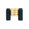 Stellox 11-27104-SX