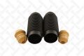 Stellox 11-27121-SX