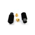 Stellox 11-27163-SX
