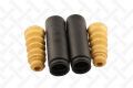 Stellox 11-27302-SX