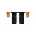 Stellox 11-27315-SX