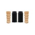 Stellox 11-27332-SX