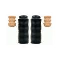 Stellox 11-27361-SX