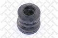 Stellox 11-17001-SX