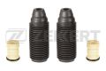 Zekkert SM3042s