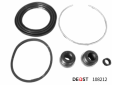 Deqst 108212 переднего Toyota