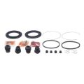 Febest 0175ACM20F переднего Toyota