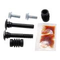 Febest 0175AZT250R1 заднего Toyota