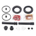 Febest 0175GRJ200R заднего Toyota