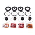 Febest 0175JZS147F переднего Toyota