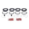 Febest 0175JZS171R заднего Toyota