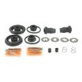 Febest 0175UZS190R заднего Toyota