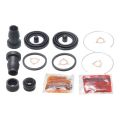 Febest 0175ZRE120R заднего Toyota