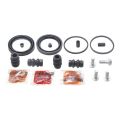 Febest 0175ZRE151F переднего Toyota