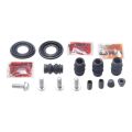 Febest 0175ZRE151R заднего Toyota
