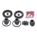 Febest 0175ZZE120R заднего Toyota