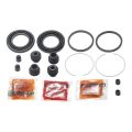Febest 0275FX35R заднего Nissan
