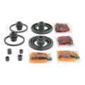 Febest 0275Z51F заднего Nissan