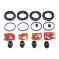 Febest 0575BT50F переднего Ford