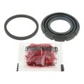 Febest 0775JB424R переднего Suzuki