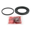 Febest 2175TT9R заднего Ford