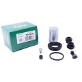 Frenkit 234928 Hyundai