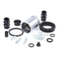 Frenkit 238901 ALFA ROMEO, AUDI, CHEVROLET, FORD, OPEL, PONTIAC, SAAB, TOYOTA, VAUXHALL