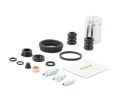 Frenkit 238902 ALFA ROMEO, AUDI, PEUGEOT, SEAT, VW