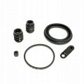 Frenkit 257070 Hyundai / Kia