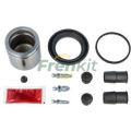 Frenkit 257904