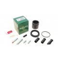 Frenkit 260921 Audi, BMW, Ford, Opel, Volvo