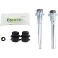 Frenkit 808016