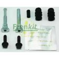 Frenkit 810002 Nissan Almera