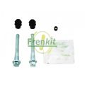Frenkit 810033 Mitsubishi