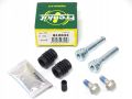 Frenkit 810042 Astra