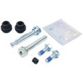 Frenkit 810044 Hyundai Creta